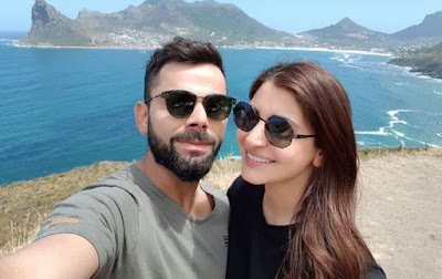 virat kohli and anushka sharma latest news,virat kohli latest news, latest news about anushka sharma,anushka sharma and virat kohli latest news,virat kohli new photos,anushka latest photos,virat kohli and anushka sharma video,anushka sharma wedding video,virat kohli and anushka sharma Marriage video,virat kohli anushka,virat kohli virat kohli anushka sharma,anushka sharma wedding pictures