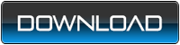 http://www.mediafire.com/download/rbqn4w0ttj1vn36/Essential%20Bar.7z