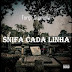 Força Suprema - Snifa Cada Linha (Rap) [Download]