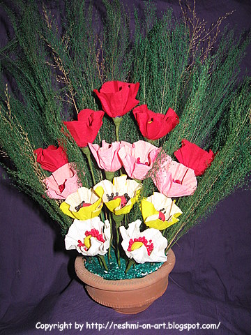 Valentines-Day-Flowers