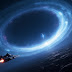  Interstellar: A Cinematic Journey Through Space and Time