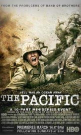 Download The Pacific (Mini Série)