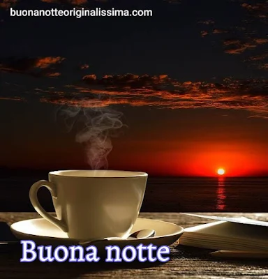 dolce buonanotte immagini recenti