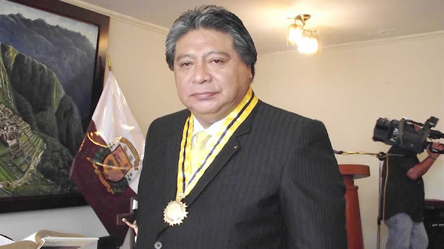 Angel-Wu-Alcalde-Breña