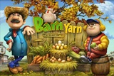 เกมส์หาของฟื้นฟูโรงนาใหม่ Barn Yarn