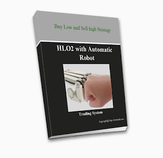 HLO2-with-Automatic-Robot-Trading-System