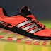 Extra 35% Discount on Exclusive Adidas Springblade Shoes @ Jabong