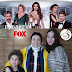 "Турция представя..." (122): нови пролетни сериали по FOX