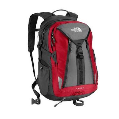 Furniture  North Carolina on North Face Backpacks In The News