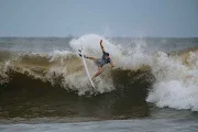 surf city el salvador pro surf30 Callum Robson ElSal22 5641 PAt Nolan