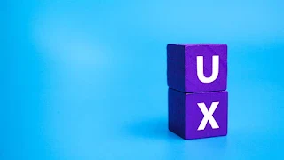 Membangun UI yang Efektif dengan UX yang Baik