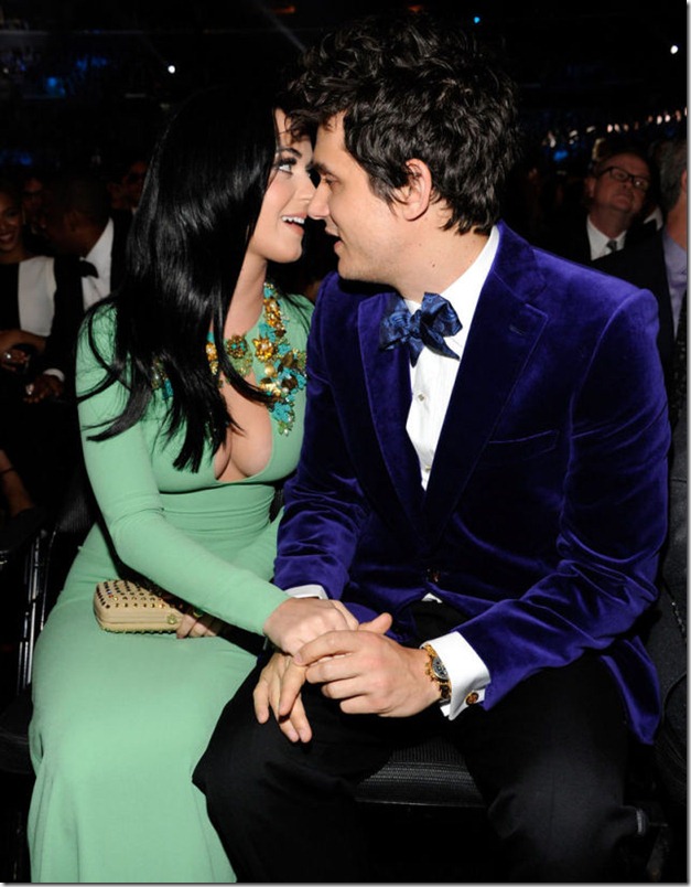 katy-perry-grammy-10