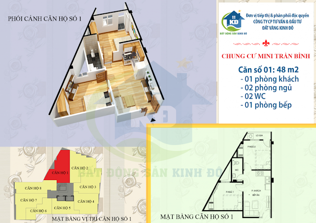 can-ho-01-chung-cu-tran-binh