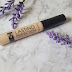 Collection Lasting Perfection Concealer Review