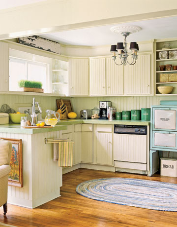 Inspirasi Bagi Ruang Dapur Kecilinspirasi Dekorasihiasan 