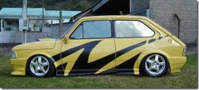 147electrabuzz