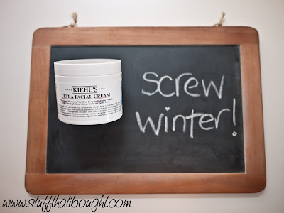 best moisturizer for dry skin-moisturizer for bride-winter bride