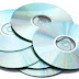 Cara Mengambil data di CD yang Tergores