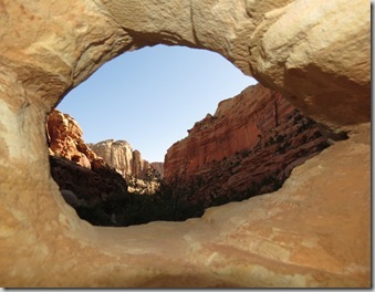 tor_cap_grand_wash_trl1_thumb[1]