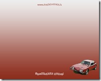 studebaker avanti_