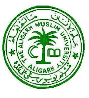 aligarh muslim university amu jobs 2013