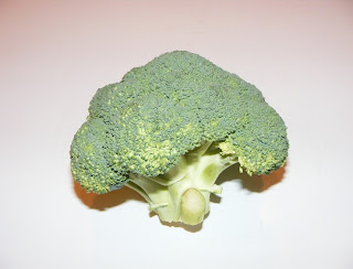 Broccoli retete culinare,