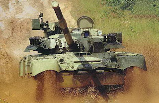 [Image: t-80_1_resize.jpg]