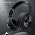 Blitzwolf® bw-hp3 wireless bluetooth headphone 40mm R$ 143.07 Brasil /  €28,00 Europa