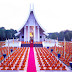 แถลงจุดยืน ! วัดพระธรรมกายไม่เคยขัดขืน ต่อความยุติธรรม : กรณีธรรมกาย