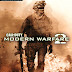 Call of Duty Modern Warfare 2 Full Game Download