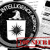 CIA’in Dehşet Verici Zihin Kontrol Yöntemleri Belgelendi