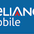 Reliance 3G Unlimited Direct Trick - Dec 2014/Jan 2015 | By Tarsem Sharma