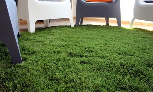 Best Artificial grass carpet shop in Dubai