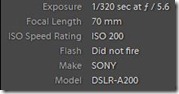 exif4