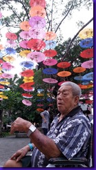 20150604_185025