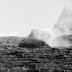 Ini Dia Gunung Es yang Menenggelamkan Titanic