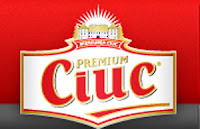 Campania Promotionala Ciuc 2013