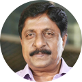 sreenivasan_image