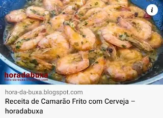 Receita-de-Camarão-Frito-com-Cerveja-horadabuxa