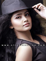 Anupama Parameswaran