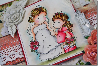Claudia_Rose_Bride