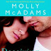 Molly McAdams - Deceiving Lies