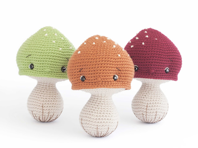 amigurumi-mushroom-seta-champi-lululovesthemoon-crochet