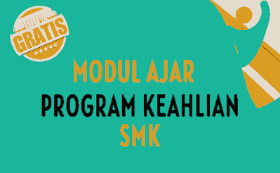 modul-ajar-informasi-geospasial