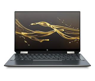 10 Best Selling Laptops in India 2022