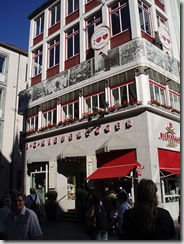 Cafe_Niederegger