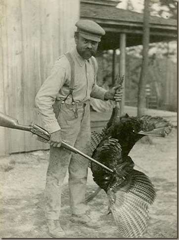 hunting-photos-12
