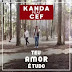 Kanda – Teu Amor É Tudo (feat. Cef )[DOWNLOAD]