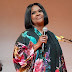  Gospel singer CeCe Winans Says She Turned Down Whitney Houston’s ‘I’m Every Woman’ Video Because Of Its Demonic Lyrics