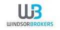 Windsor Brokers